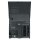 Siemens 6ES7307-1KA02-0AA0 Laststromversorgung SIMATIC PS307 1-phasig DC 24 V/10 A