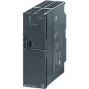 Siemens 6ES7307-1BA01-0AA0 Laststromversorgung SIMATIC...