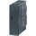Siemens 6ES7307-1BA01-0AA0 Laststromversorgung SIMATIC PS307 1-phasig DC 24 V/2 A