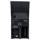 Siemens 6ES7307-1EA01-0AA0 Laststromversorgung SIMATIC PS307 1-phasig DC 24 V/5 A