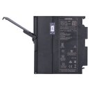 Siemens 6ES7307-1EA01-0AA0 Laststromversorgung SIMATIC PS307 1-phasig DC 24 V/5 A