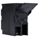 Siemens 6ES7307-1EA01-0AA0 Laststromversorgung SIMATIC PS307 1-phasig DC 24 V/5 A