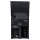 Siemens 6ES7307-1EA01-0AA0 Laststromversorgung SIMATIC PS307 1-phasig DC 24 V/5 A