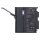 Siemens 6ES7307-1EA01-0AA0 Laststromversorgung SIMATIC PS307 1-phasig DC 24 V/5 A