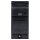 Siemens 6ES7307-1EA01-0AA0 Laststromversorgung SIMATIC PS307 1-phasig DC 24 V/5 A