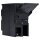 Siemens 6ES7307-1EA01-0AA0 Laststromversorgung SIMATIC PS307 1-phasig DC 24 V/5 A