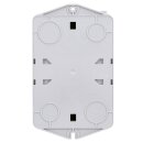 Siemens 3LD2064-0TB51 Lasttrennschalter 3LD Hauptschalter 3-polig Iu: 16 A Betriebsleistung
