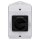 Siemens 3LD2064-0TB51 Lasttrennschalter 3LD Hauptschalter 3-polig Iu: 16 A Betriebsleistung