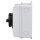 Siemens 3LD2064-0TB51 Lasttrennschalter 3LD Hauptschalter 3-polig Iu: 16 A Betriebsleistung
