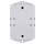 Siemens 3LD2064-0TB51 Lasttrennschalter 3LD Hauptschalter 3-polig Iu: 16 A Betriebsleistung
