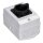 Siemens 3LD2064-0TB51 Lasttrennschalter 3LD Hauptschalter 3-polig Iu: 16 A Betriebsleistung