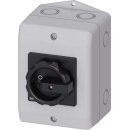 Siemens 3LD2064-1GP51 Lasttrennschalter 3LD Hauptschalter...