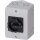 Siemens 3LD2064-1GP51 Lasttrennschalter 3LD Hauptschalter 3-polig Iu: 16 A Betriebsleistung
