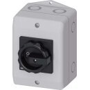 Siemens 3LD2164-0TB51 Lasttrennschalter 3LD Hauptschalter...