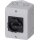 Siemens 3LD2164-0TB51 Lasttrennschalter 3LD Hauptschalter 3-polig Iu: 25 A Betriebsleistung