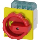 Siemens 3LD2003-1TL53 Lasttrennschalter 3LD...