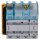 Siemens 3LD2203-1TL53 Lasttrennschalter 3LD Not-Aus-Schalter 4-polig Iu: 32 A Betriebsleistung