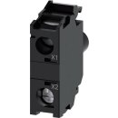 Siemens 3SU1401-1BG60-1AA0 LED-Modul mit integrierter LED...