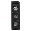 Siemens 3SU1401-1BF40-1AA0 LED-Modul mit integrierter LED...