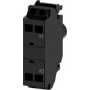 Siemens 3SU1401-1BF40-3AA0 LED-Modul mit integrierter LED...