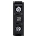 Siemens 3SU1401-1BB20-1AA0 LED-Modul mit integrierter LED...