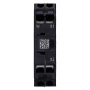 Siemens 3SU1401-1BB60-3AA0 LED-Modul mit integrierter LED...