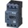 Siemens 3RV1011-1JA10 Leistungsschalter S00 Motorschutz Class 10 A-Auslöser 7-10A N-Auslöser 130A