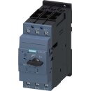 Siemens 3RV2031-4EA10 Leistungsschalter Motorschutz Class...