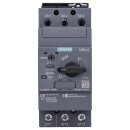 Siemens 3RV2031-4UA10 Leistungsschalter Motorschutz Class...