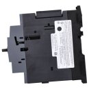 Siemens 3RV2031-4UA10 Leistungsschalter Motorschutz Class...