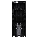Siemens 3RV2031-4UA10 Leistungsschalter Motorschutz Class 10 A-Auslöser 32-40A N-Auslöser