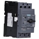 Siemens 3RV2031-4UA10 Leistungsschalter Motorschutz Class 10 A-Auslöser 32-40A N-Auslöser