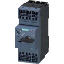 Siemens 3RV2021-4AA20 Leistungsschalter S0 Motorschutz...