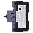 Siemens 3RV2021-4BA20 Leistungsschalter S0 Motorschutz...