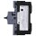 Siemens 3RV2021-4BA20 Leistungsschalter S0 Motorschutz Class 10 A-Auslöser 14-20A N-Auslöser 260A