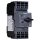 Siemens 3RV2021-4BA20 Leistungsschalter S0 Motorschutz Class 10 A-Auslöser 14-20A N-Auslöser 260A