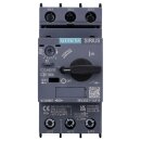 Siemens 3RV2021-1JA10 Leistungsschalter S0 Motorschutz...