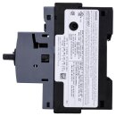 Siemens 3RV2021-1JA10 Leistungsschalter S0 Motorschutz...
