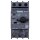 Siemens 3RV2021-1JA10 Leistungsschalter S0 Motorschutz Class 10 A-Auslöser 7-10A N-Auslöser 130A