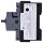 Siemens 3RV2021-1JA10 Leistungsschalter S0 Motorschutz Class 10 A-Auslöser 7-10A N-Auslöser 130A
