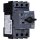 Siemens 3RV2021-1JA10 Leistungsschalter S0 Motorschutz Class 10 A-Auslöser 7-10A N-Auslöser 130A
