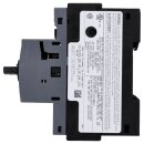 Siemens 3RV2011-0CA10 Leistungsschalter S00 Motorschutz...