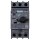 Siemens 3RV2011-0CA10 Leistungsschalter S00 Motorschutz Class 10 A-Auslöser 0,18-0,25A N-Auslöser 3,3A