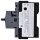 Siemens 3RV2011-0CA10 Leistungsschalter S00 Motorschutz Class 10 A-Auslöser 0,18-0,25A N-Auslöser 3,3A