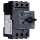 Siemens 3RV2011-0CA10 Leistungsschalter S00 Motorschutz Class 10 A-Auslöser 0,18-0,25A N-Auslöser 3,3A