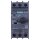 Siemens 3RV2011-0EA10 Leistungsschalter S00 Motorschutz Class 10 A-Auslöser 0,28-0,4A N-Auslöser 5,2A