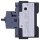 Siemens 3RV2011-0EA10 Leistungsschalter S00 Motorschutz Class 10 A-Auslöser 0,28-0,4A N-Auslöser 5,2A