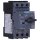 Siemens 3RV2011-0EA10 Leistungsschalter S00 Motorschutz Class 10 A-Auslöser 0,28-0,4A N-Auslöser 5,2A