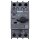 Siemens 3RV2011-0EA15 Leistungsschalter S00 Motorschutz Class 10 A-Auslöser 0,28-0,4A N-Auslöser 5,2A