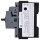 Siemens 3RV2011-0EA15 Leistungsschalter S00 Motorschutz Class 10 A-Auslöser 0,28-0,4A N-Auslöser 5,2A